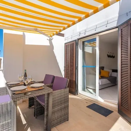 Apartman Balaia & Golf Village 641
