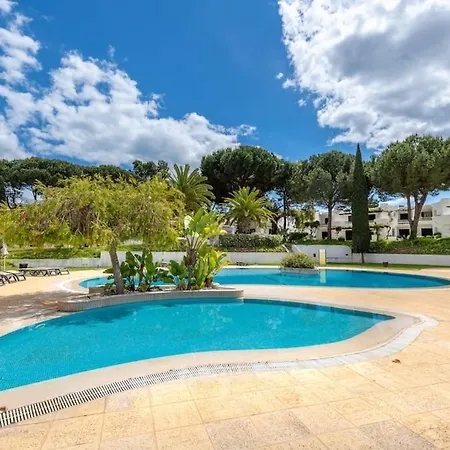 Balaia & Golf Village 641 شقة